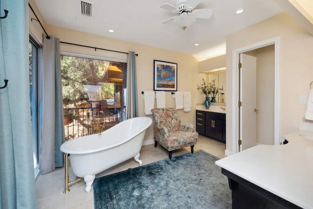 mfmhm5gnwy1a4w8h8ggl