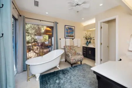 mfmhm5gnwy1a4w8h8ggl