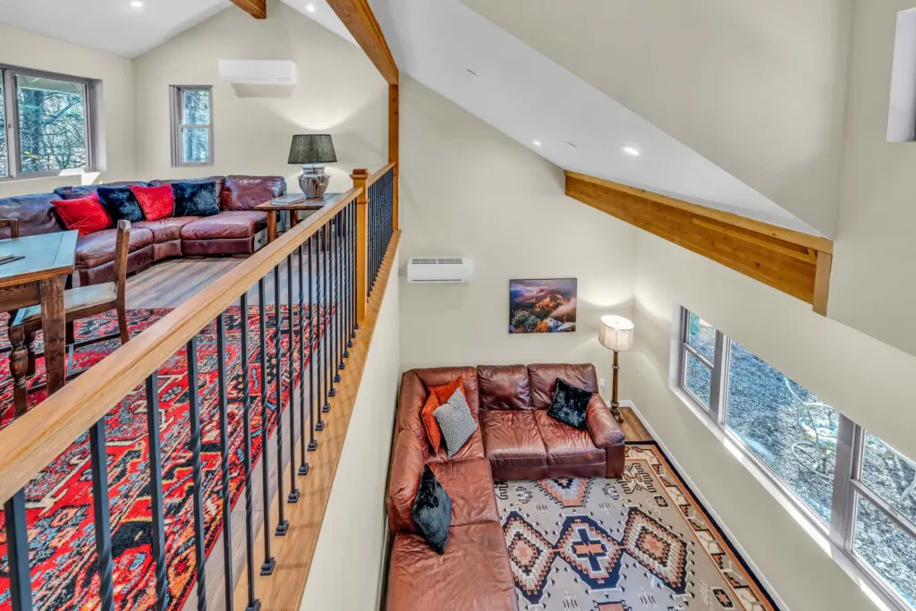 mvtzdl2p5gtahutrpmau