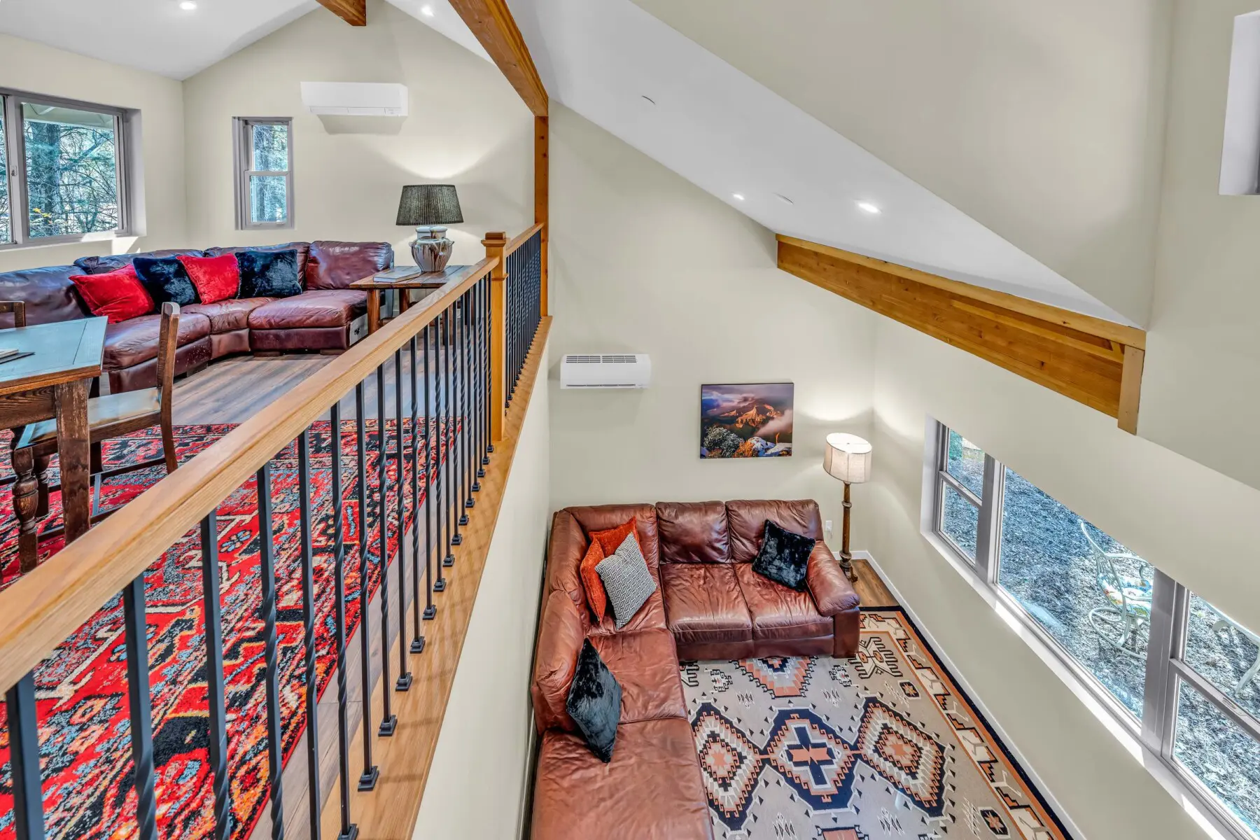 mvtzdl2p5gtahutrpmau