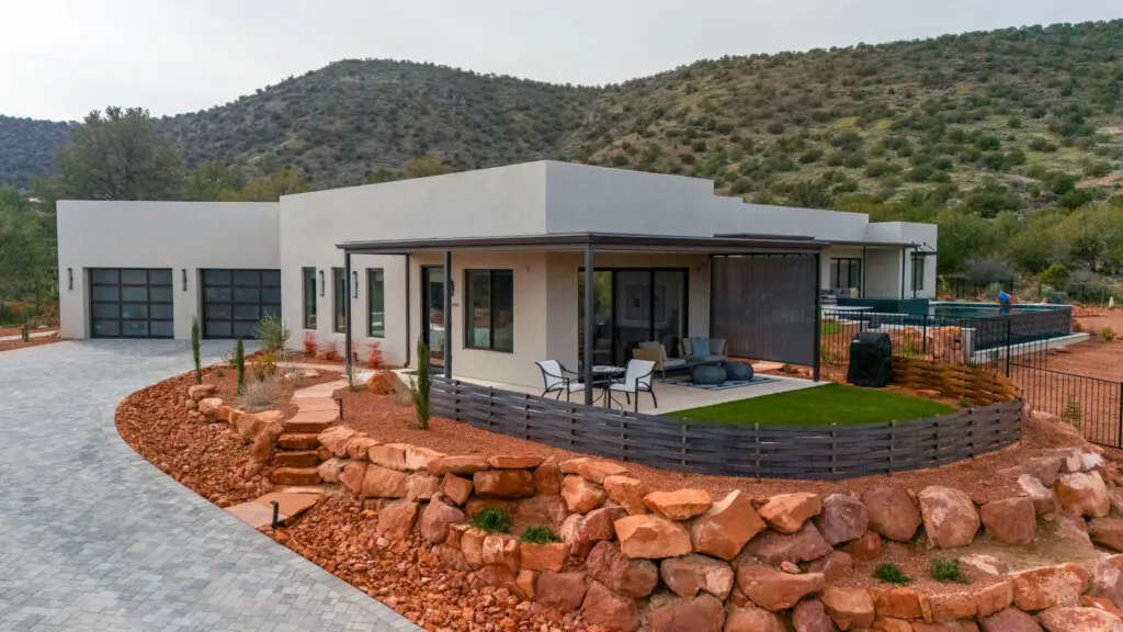 ngxxdpkyrtsz9yzwuvqi