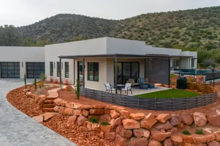 ngxxdpkyrtsz9yzwuvqi