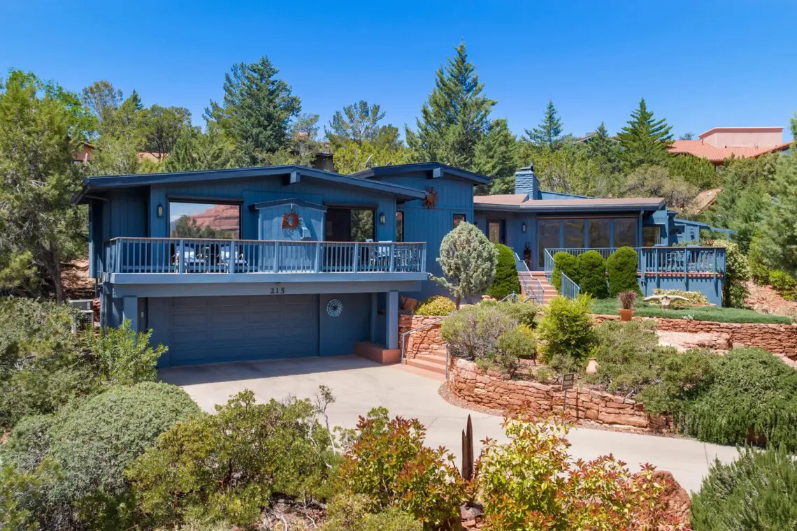 noajhqce5vbmeofnv2bl