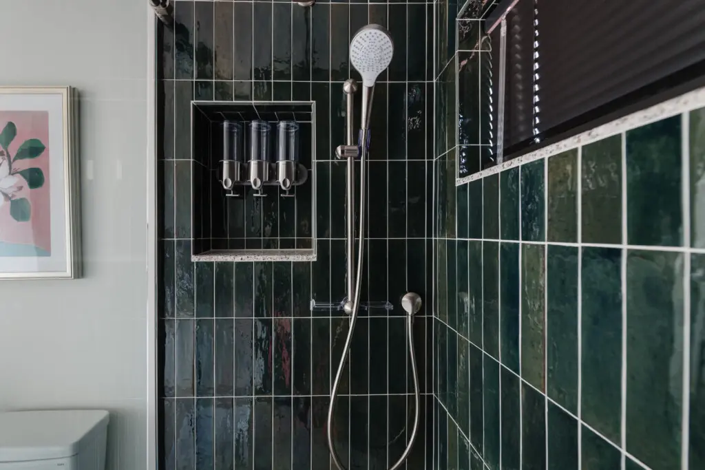 nwkwevyoy8e69ldnxtyc