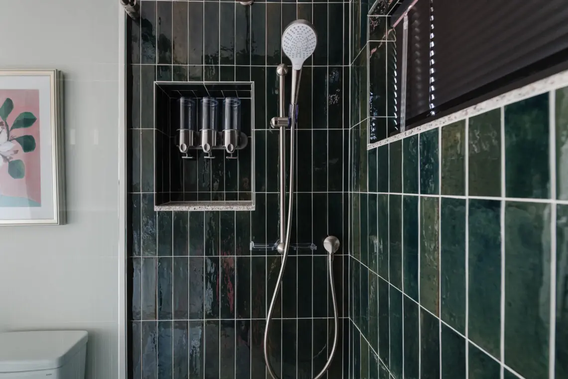 nwkwevyoy8e69ldnxtyc