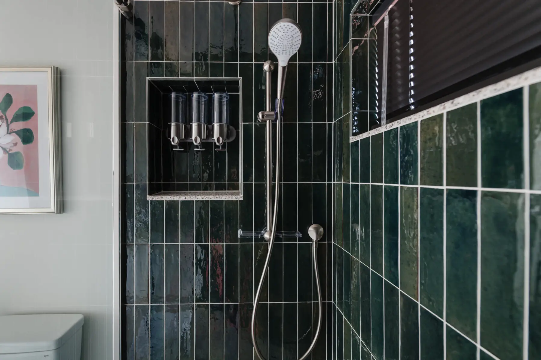 nwkwevyoy8e69ldnxtyc