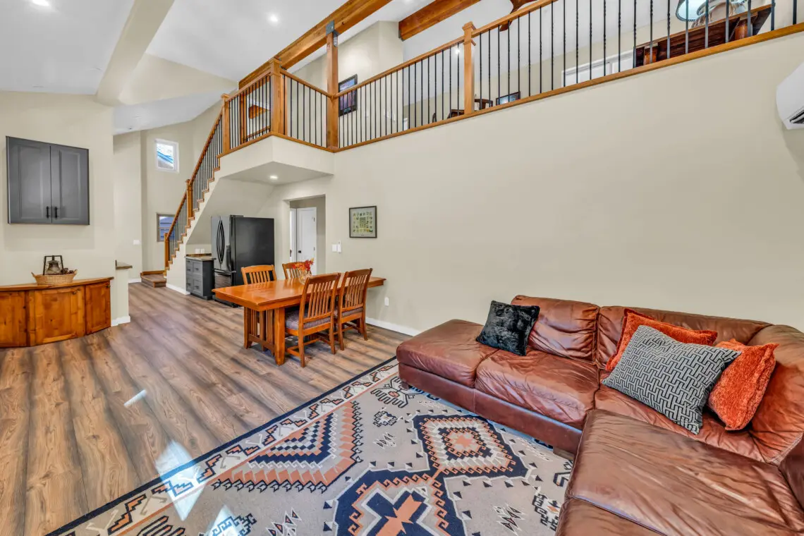 o7vef4pliqf0s70ylasc