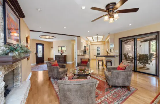 ol7mziquqf8a5vund6em