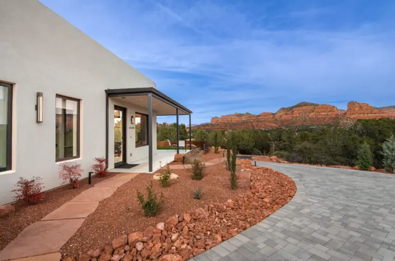 oqlcxat7i6h5bcknlzyc