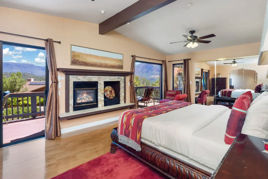 pantrlmlrp4lvwwygiyh