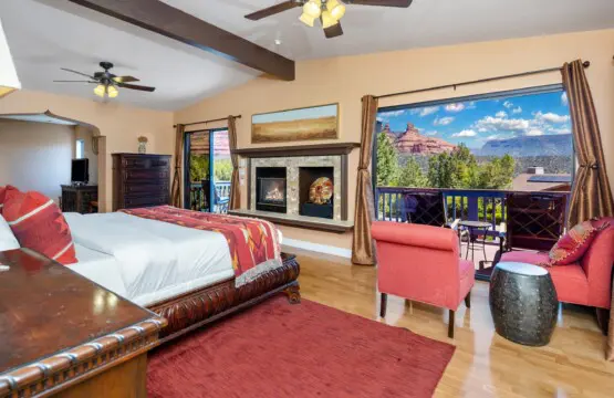 pnlxhxptbisvoypqy52v