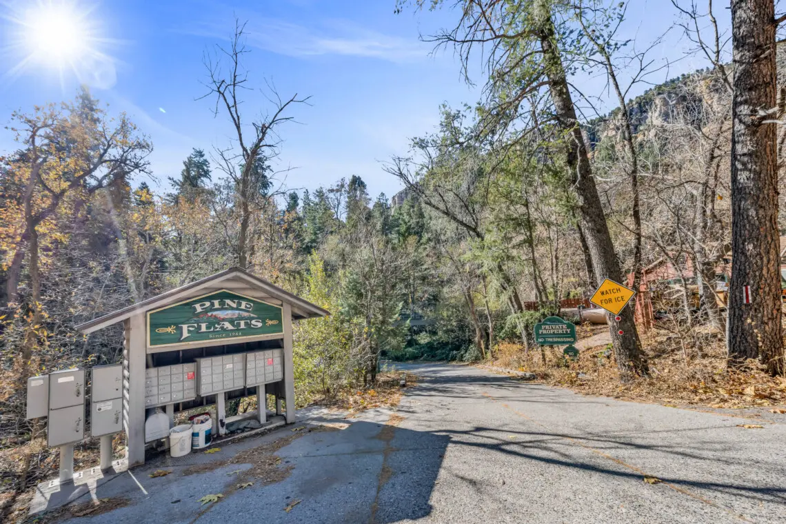 qadca6ypifqvxgoy379i