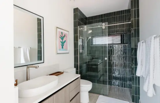 qr5o4vaar3p0ikpqhgii