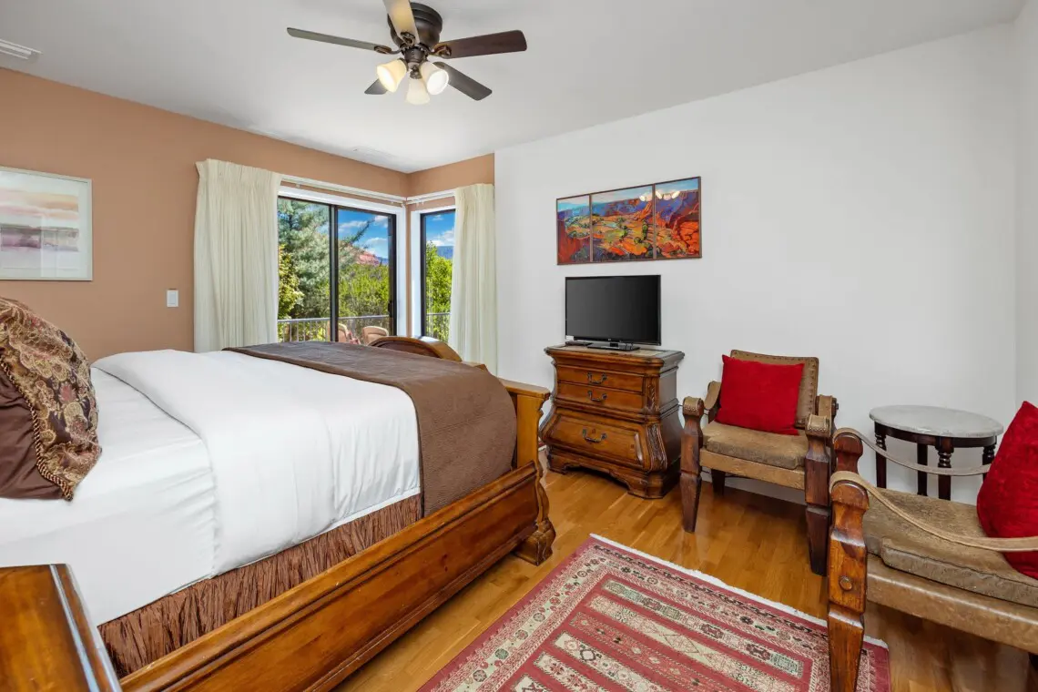 qsbzip0qpj8bao19vdfi