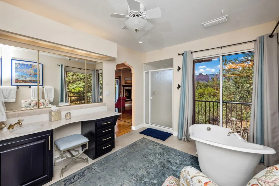 qsk48pw6qikqefhsdm9g