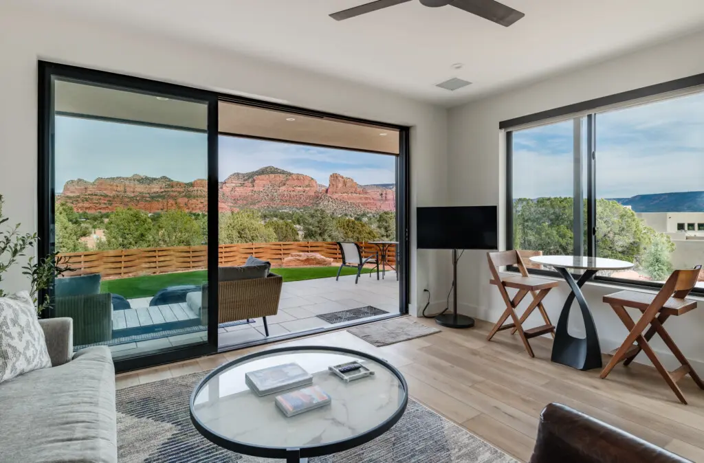 rchw0qcz5pr8qvguxvce