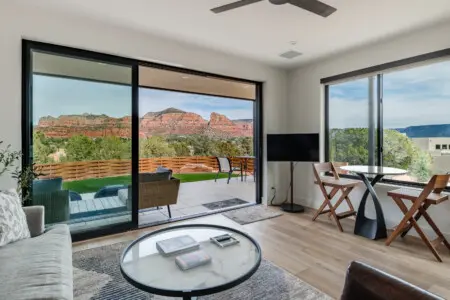 rchw0qcz5pr8qvguxvce