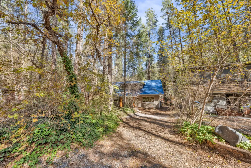 rxggd3b8vkfa9vathi7z