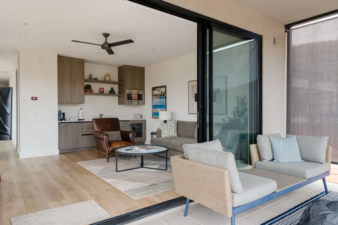 s6f362z6ijypta1k9cdl