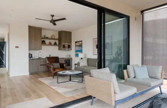 s6f362z6ijypta1k9cdl