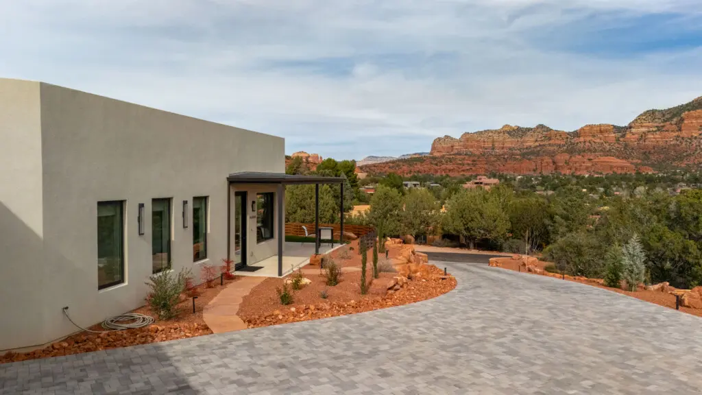 sc2wjmtthpawireusqoe