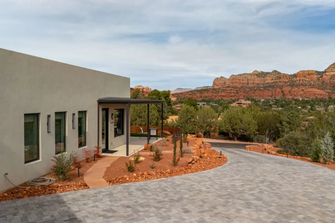 sc2wjmtthpawireusqoe