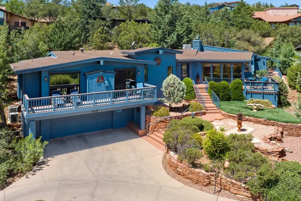 sh2bmyub70pcrgm1pnov