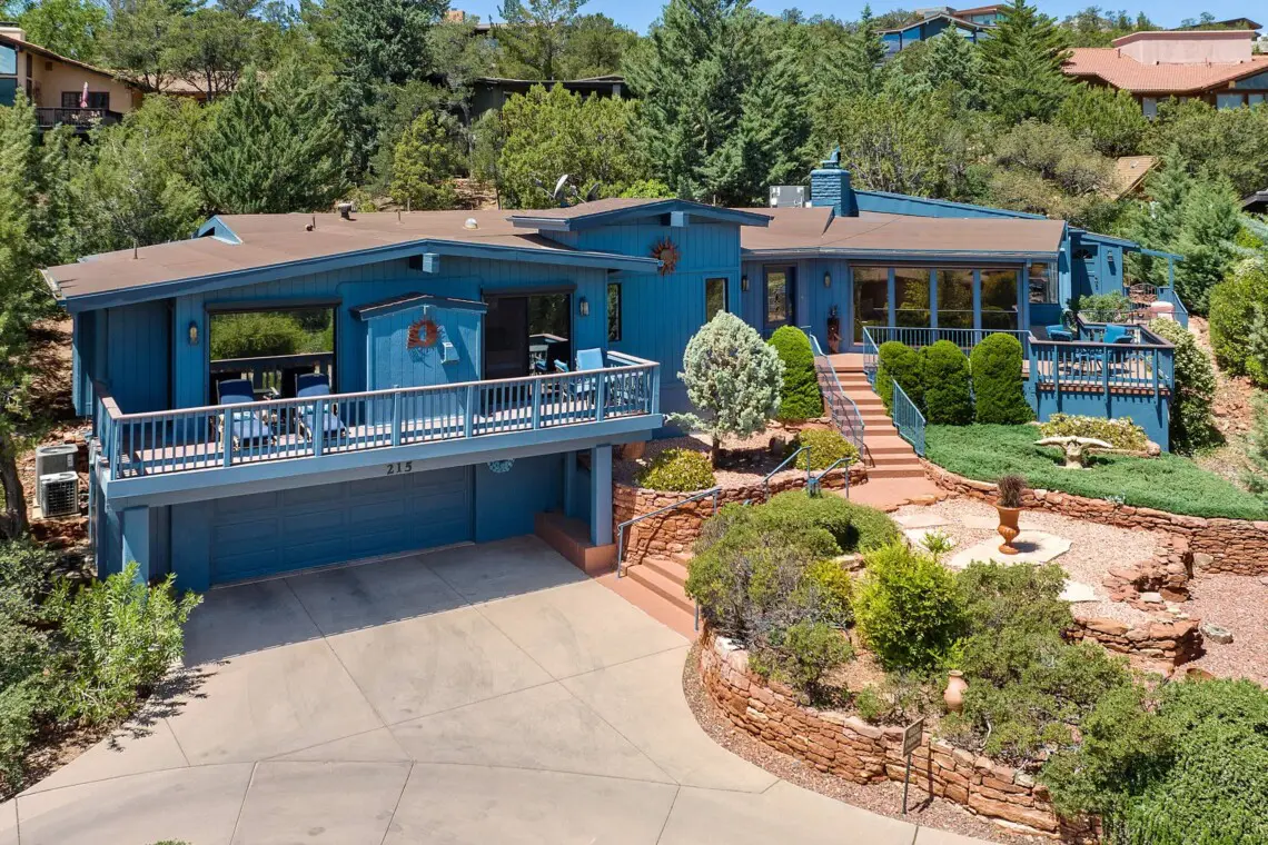 sh2bmyub70pcrgm1pnov