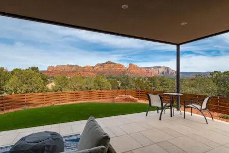 shvwema63yosylhh3mob