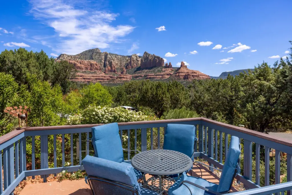 sip801zhuvzmrdlddkxe