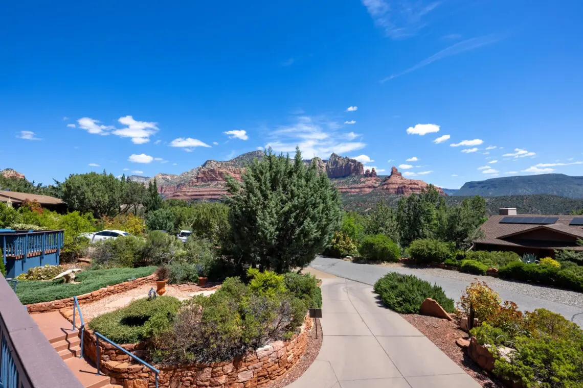 sodmlzco2g3pbwz0wkyb