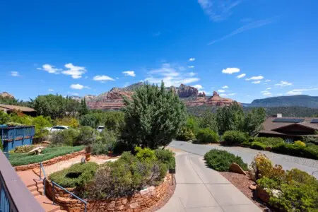 sodmlzco2g3pbwz0wkyb