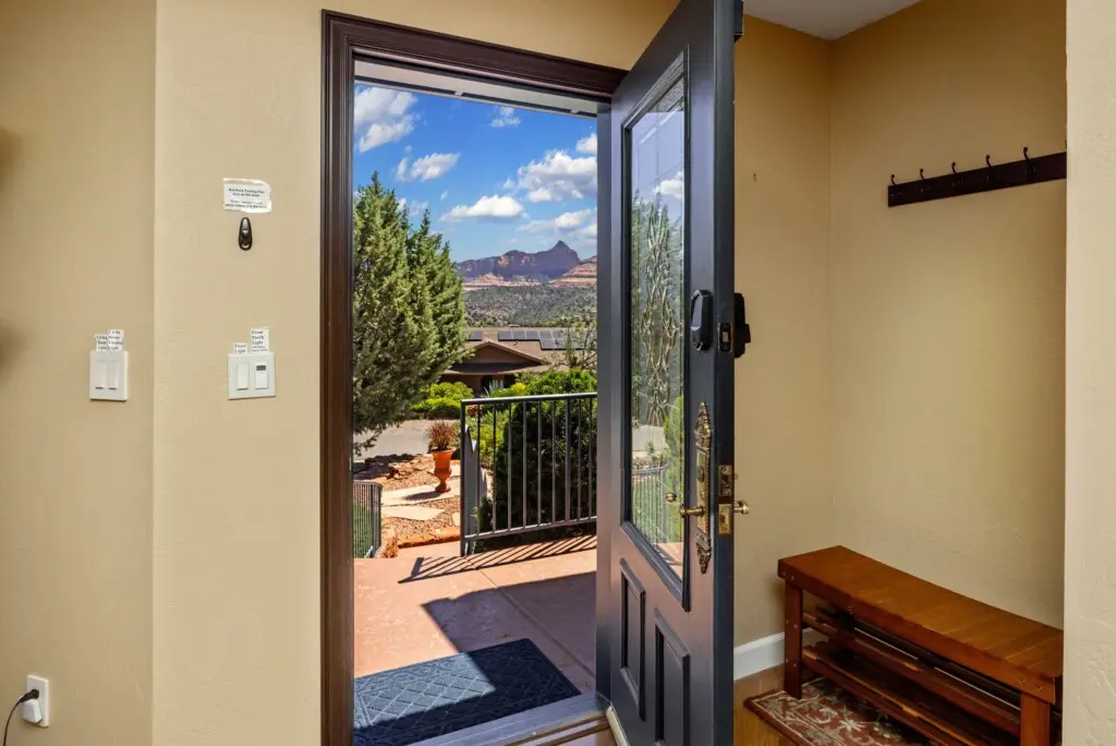 sqkditwfrpxhhjycghh6