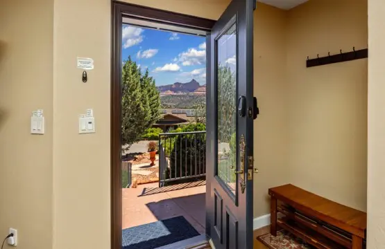 sqkditwfrpxhhjycghh6