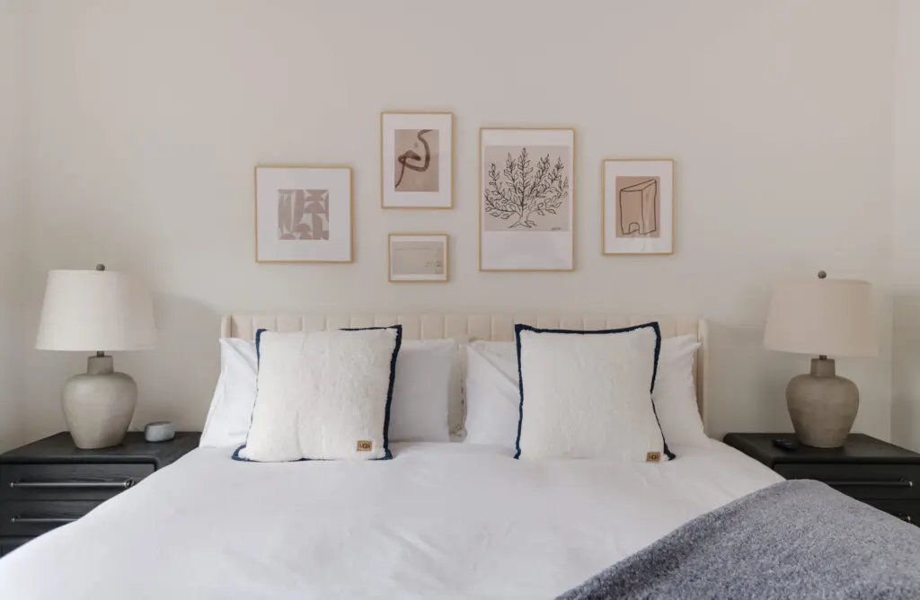 suy16f4n8hcjoionyrea