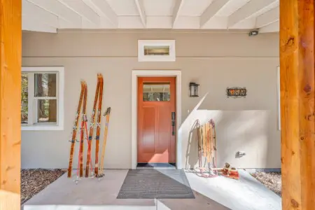 szxa0t4lox5xtibxmaie