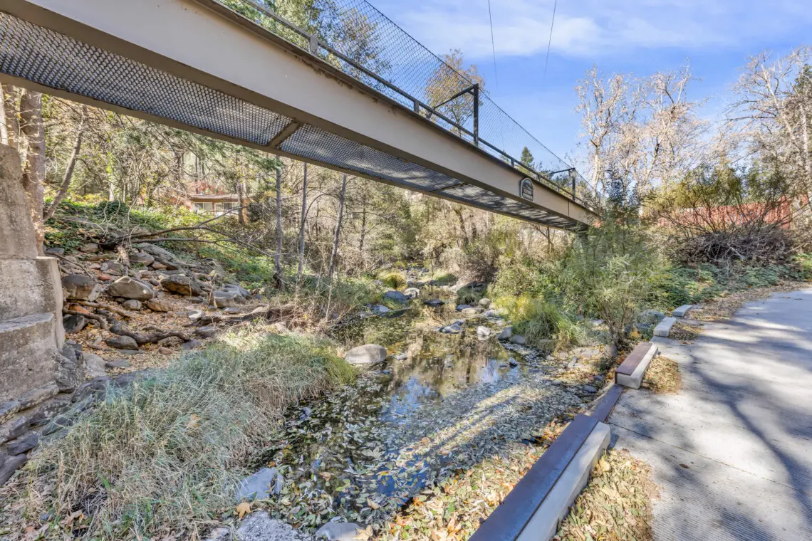 t3yyjwv2tdw1hwnn5foz