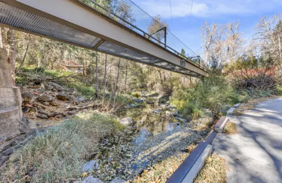 t3yyjwv2tdw1hwnn5foz