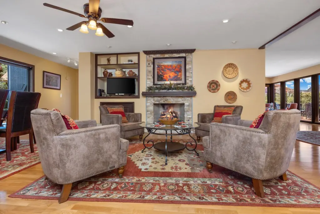 t8sn7nob2kdyhoscpj9j