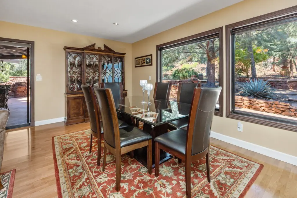 tcrargfesk0l7hcesc27