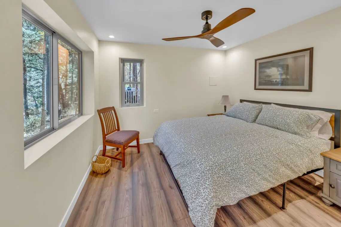 tetq6lewmvn8t7j4lyxd