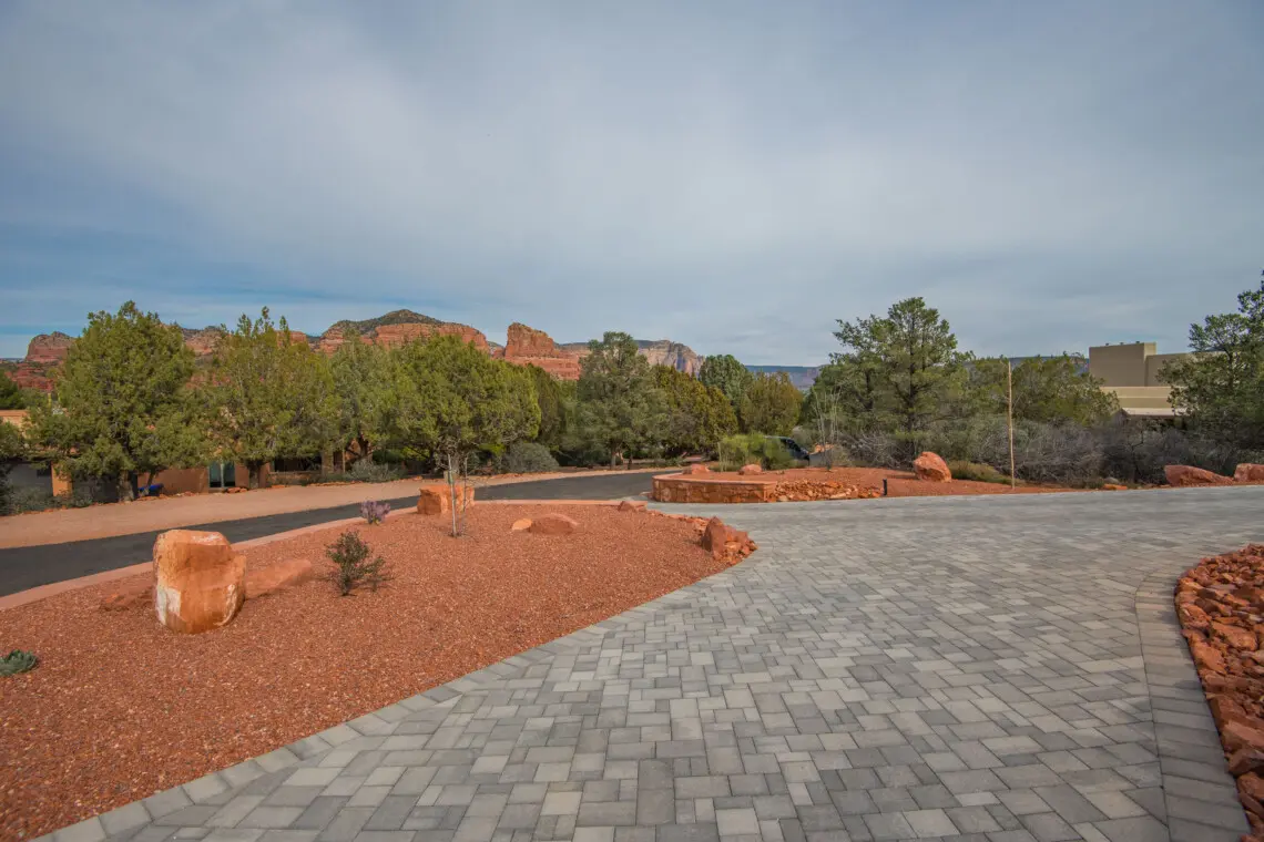 thupchqq2tddnalevp1i