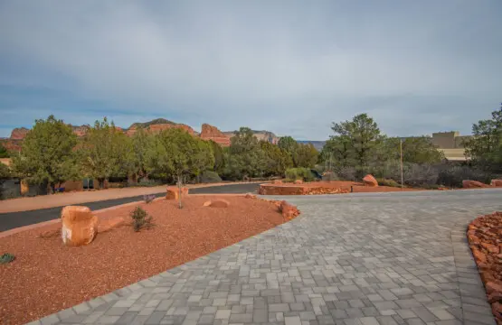 thupchqq2tddnalevp1i