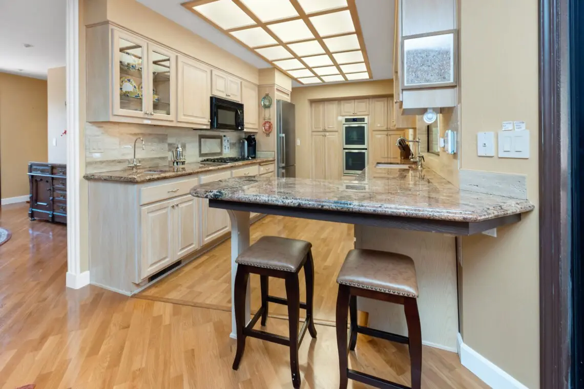 toxyrpgmtaacvk4qxg8o