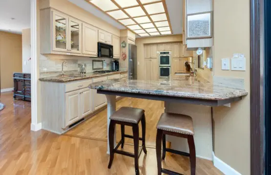 toxyrpgmtaacvk4qxg8o