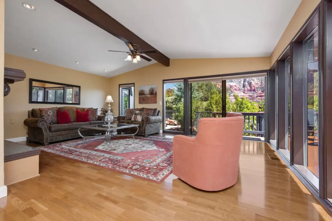 ttdwamh9lmfulse4ggsb