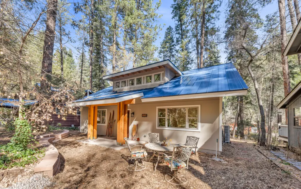 u200edbn5qgkvktsllyy