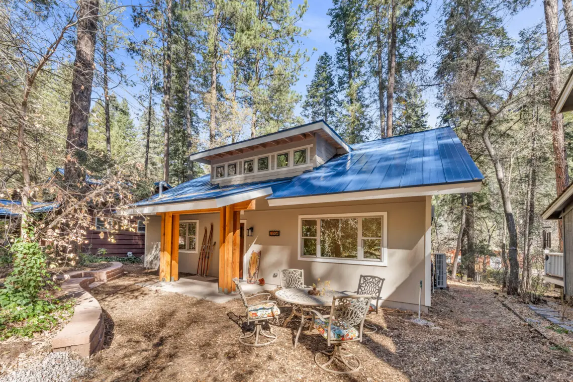 u200edbn5qgkvktsllyy