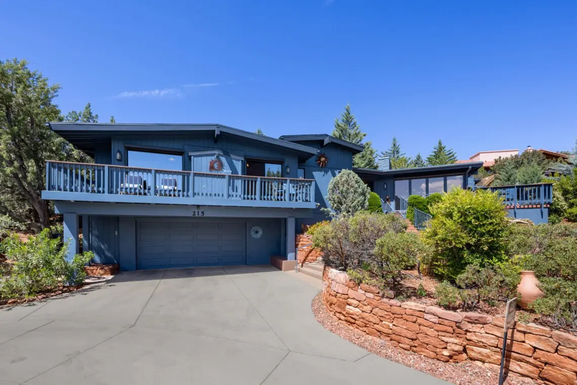 ubwdmsqcjqkydajjy2nw