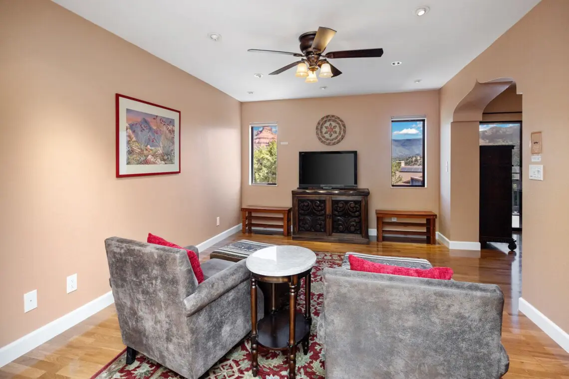 varpw9kmipvn9du4fbwn